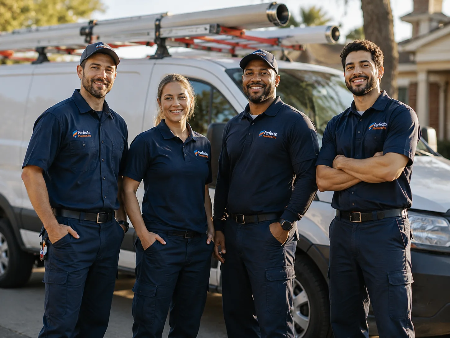 Emergency Plumber Near Me in Lake Panasoffkee, FL near me